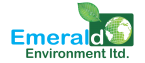 EC logo