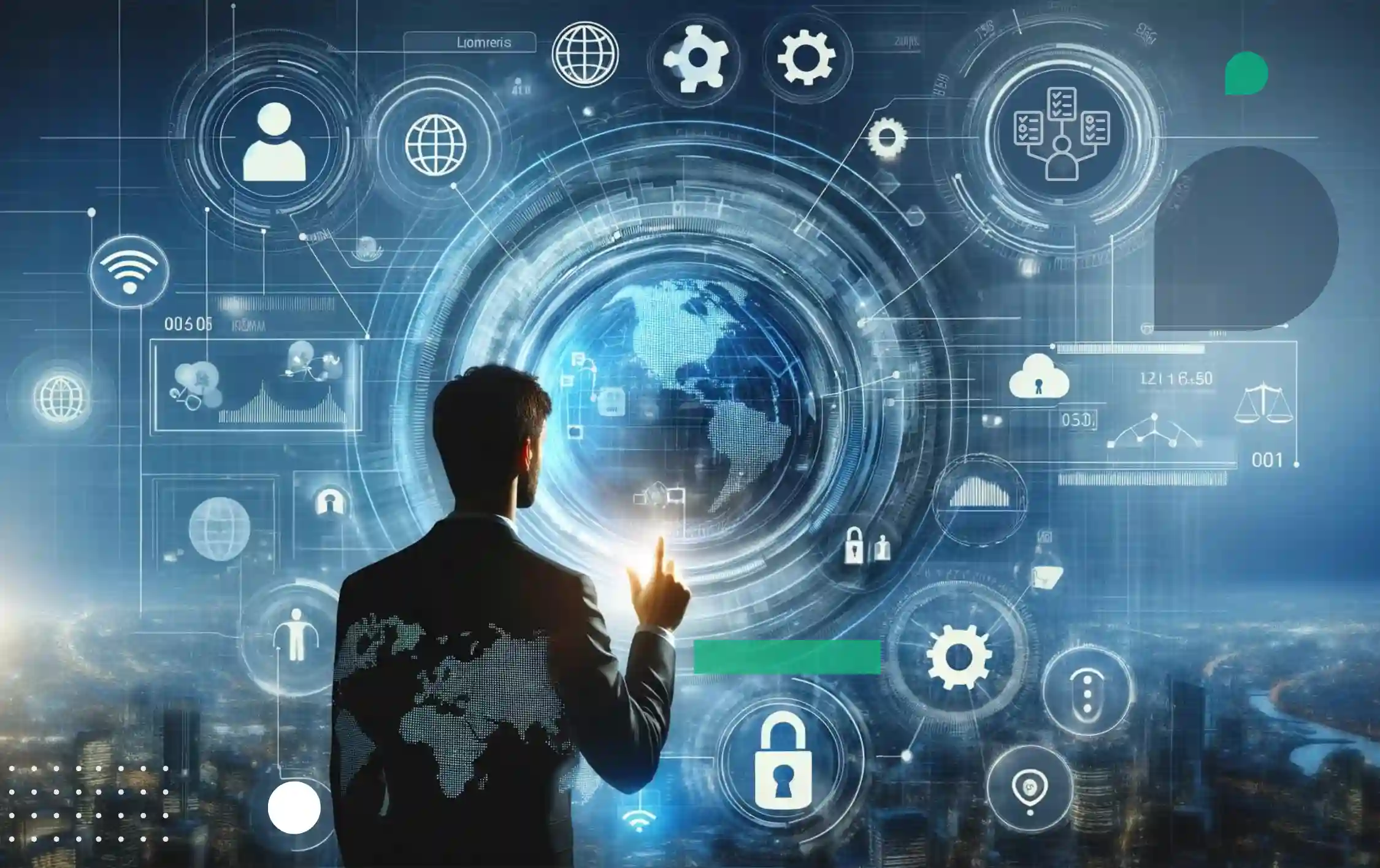 Application Modernization