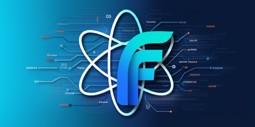 Cross-Platform Development
