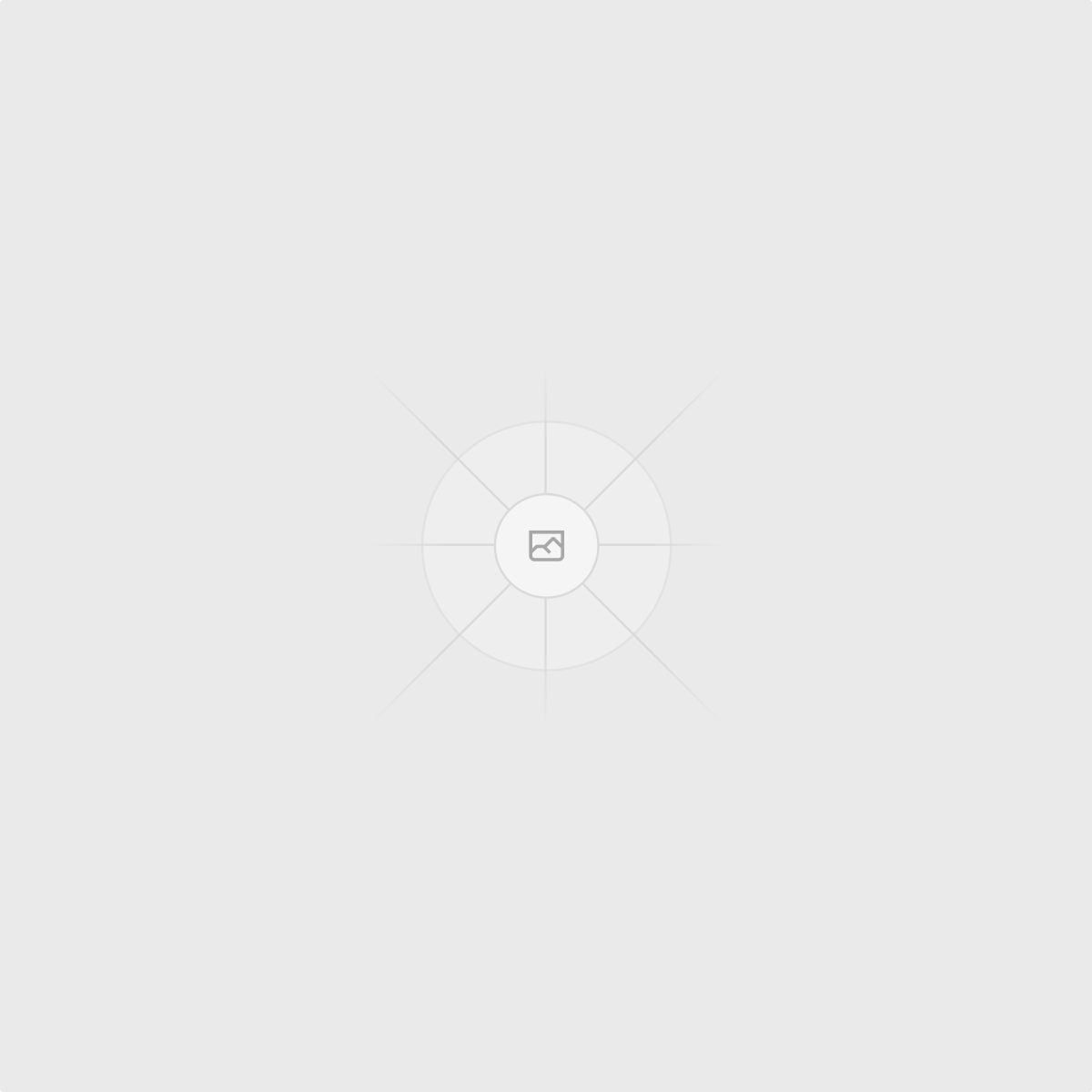 Web App Development