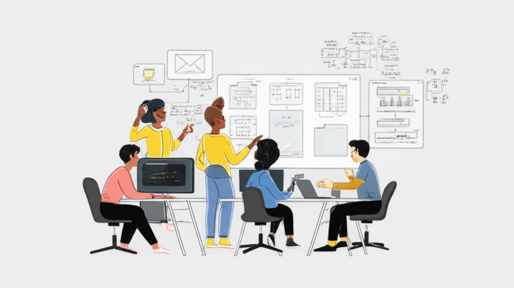Web Application Benefits